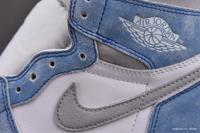Cheap Royal 555088-402 1 Jordan Retro Hyper OG High 0815